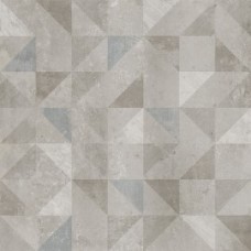Плитка 20*20 Urban Forest Silver 23611 Плитка 20*20 Urban Forest Silver 23611